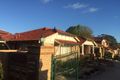 Property photo of 7/9 Anstey Street Claremont WA 6010