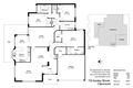 Property photo of 7/9 Anstey Street Claremont WA 6010