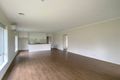 Property photo of 16 Halycon Bend Beveridge VIC 3753