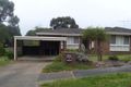 Property photo of 2 Cameron Close Donvale VIC 3111