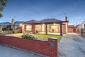 Property photo of 49 Hudson Street Fawkner VIC 3060