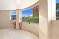 Property photo of 5/11-21 Flinders Street Surry Hills NSW 2010