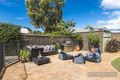 Property photo of 45 Stanley Street Merewether NSW 2291