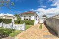 Property photo of 45 Stanley Street Merewether NSW 2291