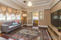 Property photo of 45 Stanley Street Merewether NSW 2291
