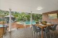 Property photo of 14 Bellangry Road Port Macquarie NSW 2444