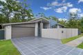 Property photo of 101 Trinity Way Drewvale QLD 4116
