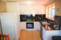 Property photo of 7 West Street Wondai QLD 4606
