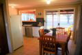Property photo of 7 West Street Wondai QLD 4606
