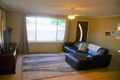 Property photo of 7 West Street Wondai QLD 4606