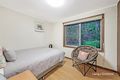 Property photo of 81 Blackbutt Avenue Pennant Hills NSW 2120