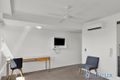 Property photo of 6/3 Kirribilli Avenue East Mackay QLD 4740