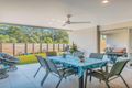 Property photo of 1 Idalia Street Pimpama QLD 4209