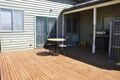 Property photo of 82 Shadforth Street Kerang VIC 3579