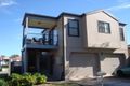 Property photo of 4 Pickets Place Currans Hill NSW 2567