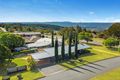 Property photo of 63 Tourist Road Rangeville QLD 4350