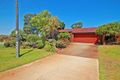 Property photo of 1 Sandover Drive Karrinyup WA 6018