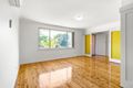 Property photo of 41 Wyena Road Pendle Hill NSW 2145