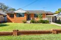 Property photo of 41 Wyena Road Pendle Hill NSW 2145