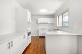 Property photo of 41 Wyena Road Pendle Hill NSW 2145