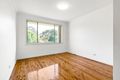 Property photo of 41 Wyena Road Pendle Hill NSW 2145