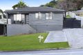 Property photo of 4 Nolan Street Berkeley NSW 2506