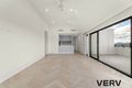 Property photo of 17/4 Lady Nelson Place Red Hill ACT 2603
