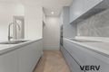 Property photo of 17/4 Lady Nelson Place Red Hill ACT 2603