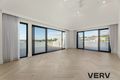 Property photo of 17/4 Lady Nelson Place Red Hill ACT 2603