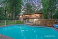 Property photo of 81 Blackbutt Avenue Pennant Hills NSW 2120