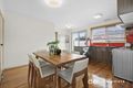 Property photo of 1/3A Mollison Street Dandenong North VIC 3175