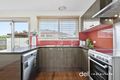 Property photo of 1/3A Mollison Street Dandenong North VIC 3175