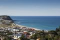 Property photo of 2 Hickson Street Merewether NSW 2291