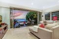 Property photo of 2 Hickson Street Merewether NSW 2291