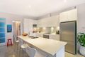Property photo of 2 Hickson Street Merewether NSW 2291