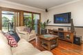 Property photo of 45 Stanley Street Merewether NSW 2291