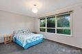 Property photo of 17 Byron Road Kilsyth VIC 3137