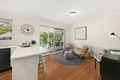 Property photo of 14 Bellangry Road Port Macquarie NSW 2444