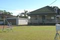 Property photo of 8 Brisbane Road Redbank QLD 4301