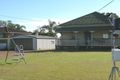 Property photo of 8 Brisbane Road Redbank QLD 4301