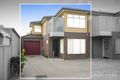 Property photo of 2/844 Ballarat Road Deer Park VIC 3023