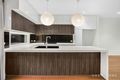 Property photo of 2/844 Ballarat Road Deer Park VIC 3023