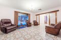 Property photo of 49 Hudson Street Fawkner VIC 3060