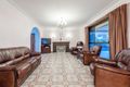 Property photo of 49 Hudson Street Fawkner VIC 3060