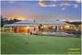 Property photo of 41 Jacaranda Road Kurrajong NSW 2758