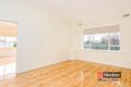 Property photo of 7 Cooke Crescent Royal Park SA 5014