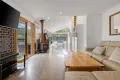 Property photo of 52 Julian Rocks Drive Byron Bay NSW 2481