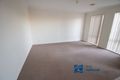 Property photo of 5 Granholm Grove Harkness VIC 3337