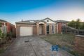 Property photo of 5 Granholm Grove Harkness VIC 3337