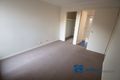 Property photo of 5 Granholm Grove Harkness VIC 3337